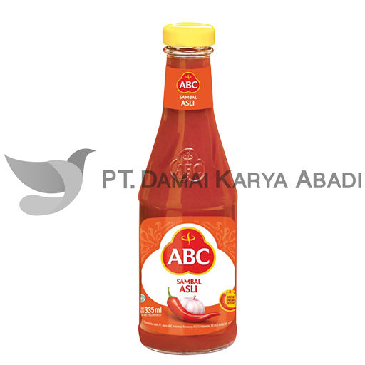 ABC CHILI