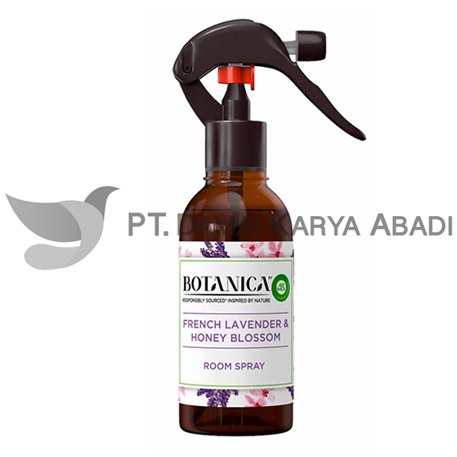 AIRWICK BOTANICA ROOM SPRAY