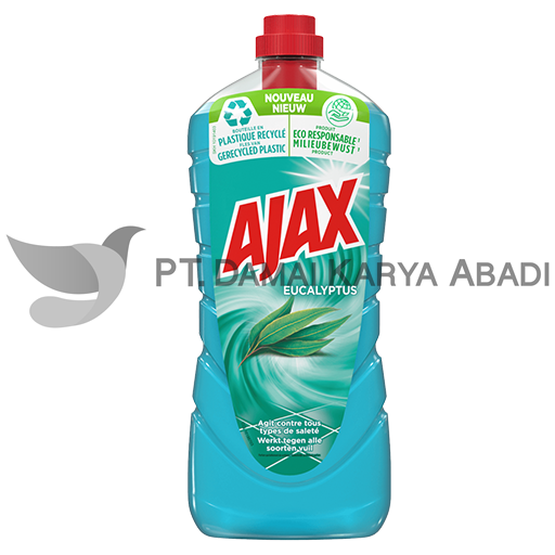 AJAX