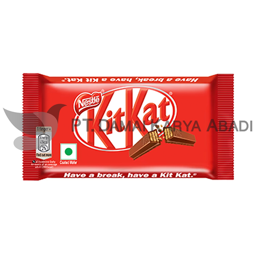 KITKAT 3F