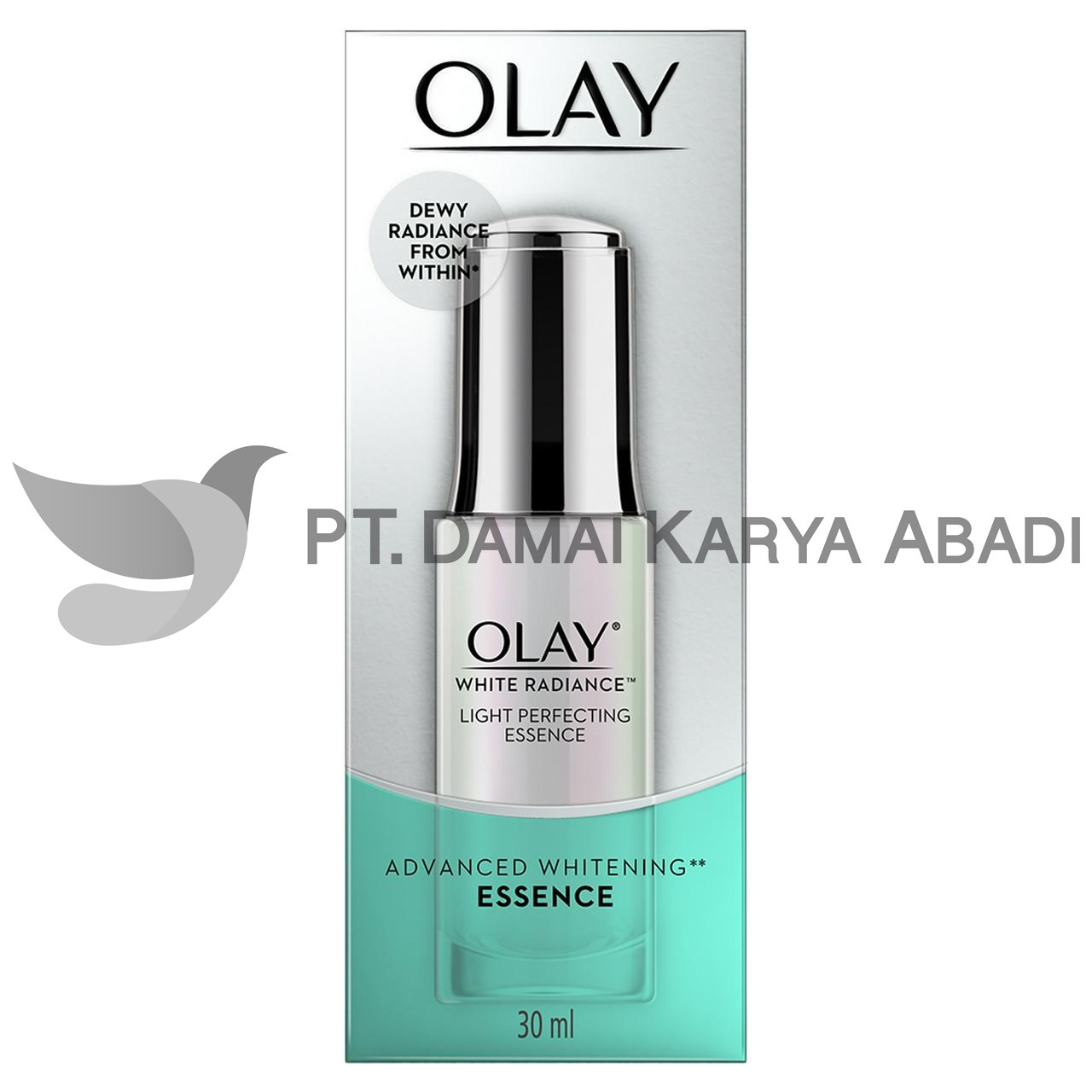 OLAY LUMINOUS 30ml