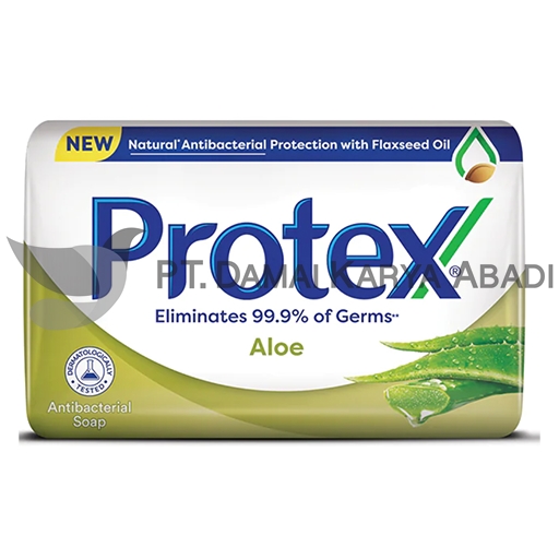 PROTEX BARSOAP