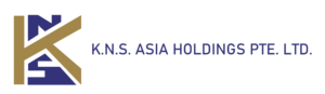 K.N.S. Asia Holdings