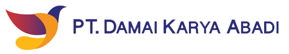PT. Damai Karya Abadi