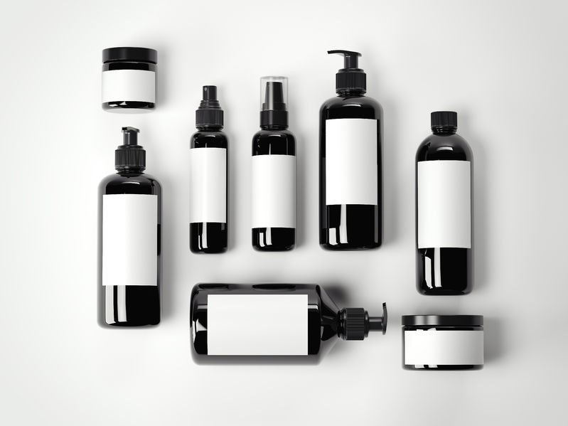 Private Label & OEM