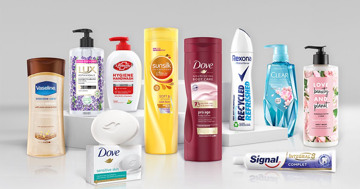 Personal Care / Skin Care