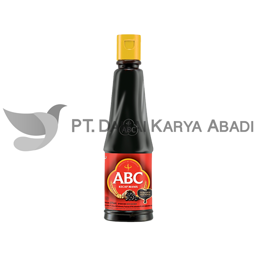 ABC SOY