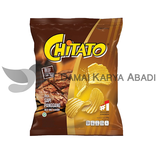 CHITATO