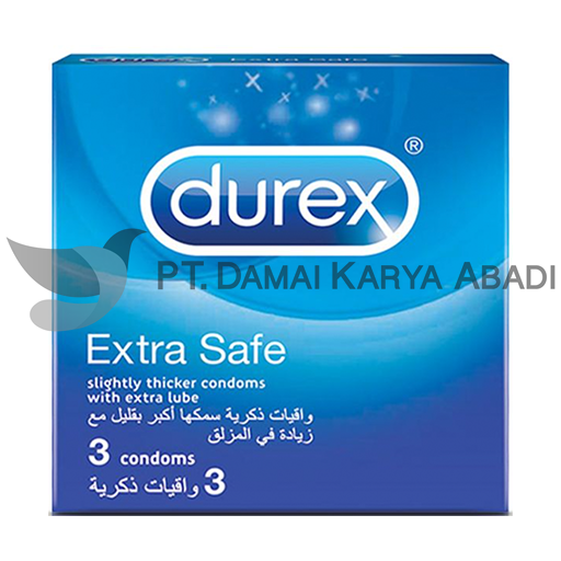 DUREX