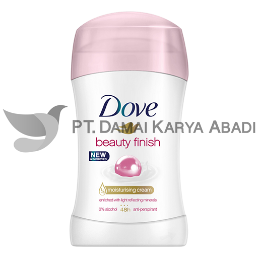 DOVE DEO STICK