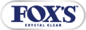 Fox's