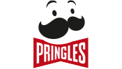 Pringles