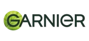 Garnier
