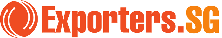 Exporters SG