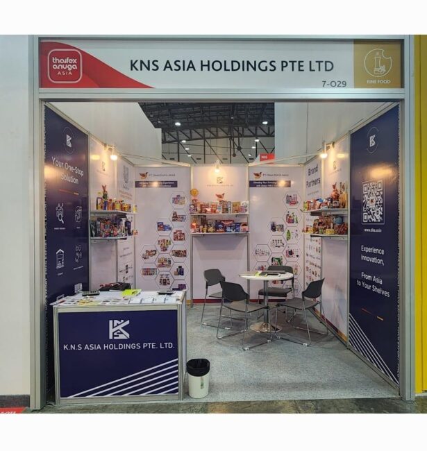 WhatsApp Image 2025-11-03 at 11.11.47 (2)