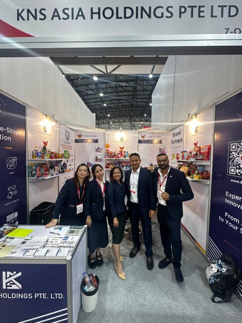 WhatsApp Image 2025-11-03 at 16.20.05