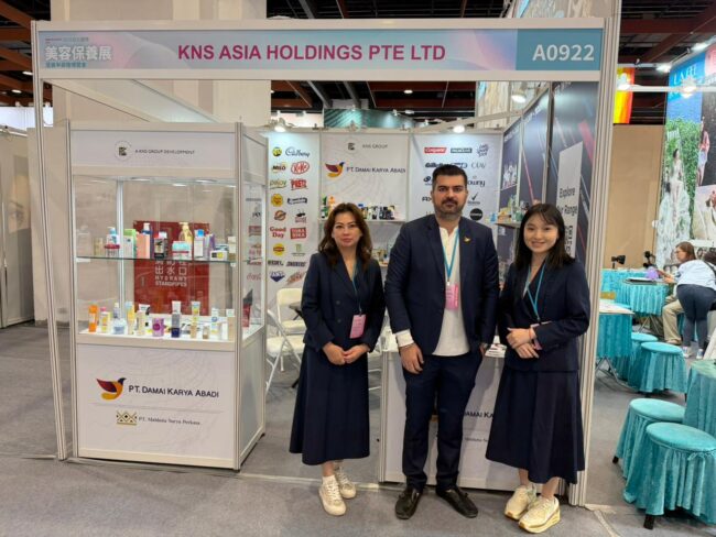 WhatsApp Image 2026-03-31 at 10.21.34