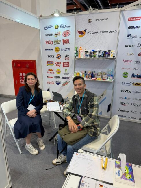 WhatsApp Image 2026-03-31 at 10.23.25