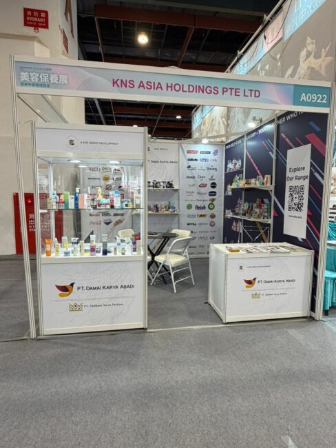 WhatsApp Image 2026-03-31 at 10.23.26