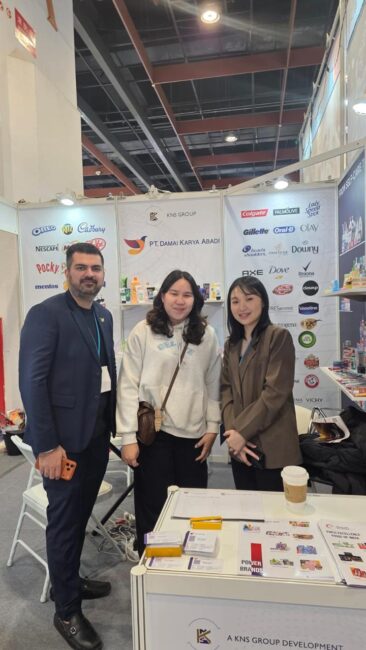 WhatsApp Image 2026-03-31 at 10.23.27