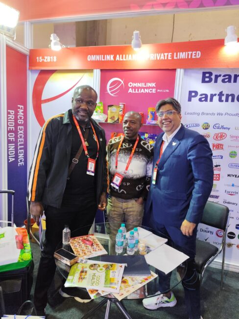 WhatsApp Image 2026-04-02 at 16.12.56