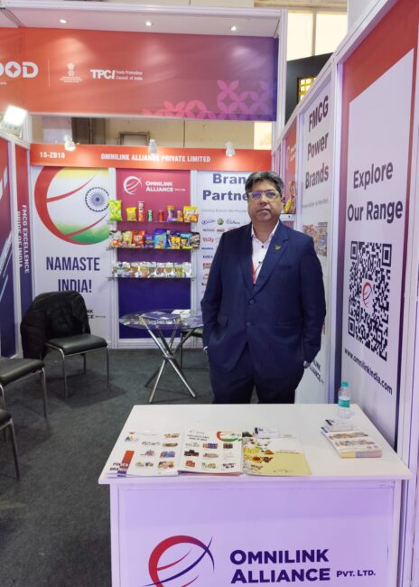 WhatsApp Image 2026-04-02 at 16.12.57