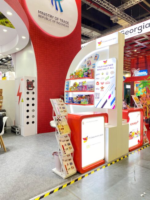 WhatsApp Image 2026-04-02 at 20.08.44