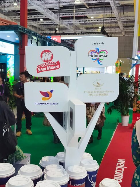 WhatsApp Image 2026-04-02 at 20.09.17