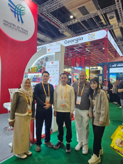 WhatsApp Image 2026-04-02 at 20.09.50