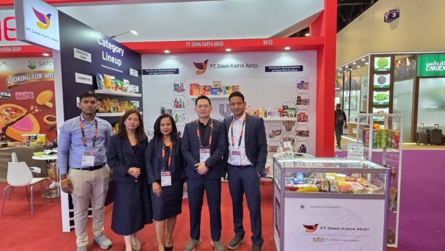 WhatsApp Image 2026-04-04 at 11.56.56